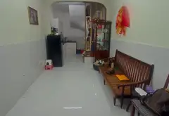 Nhà Lô Góc Siêu Xinh, Sống Xịn Tại Đống Đa... Bán nhà riêng tại Đống Đa, Hà Nội 05