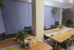 Bán tòa văn phòng mặt phố Dương Khuê - ô tô tránh doanh thu 124tr/tháng... Bán nhà mặt phố tại Từ Liêm, Hà Nội 02