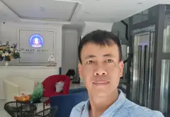 Shophouse Tera An Hưng - Cơ Hội Vàng Kinh Doanh Đỉnh Cao Tại Trung Tâm Hà Nội... Bán Shophouse tại Dương Nội, Hà Nội 03