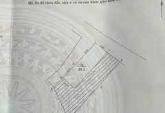 Cơ Hội Có 1 Không 2: Lô Góc Kinh Doanh Trên Đường Ô Tô Tránh, Gần Hồ Điều Hòa Vin Olympic... Bán đất tại Nam Phù, Hà Nội 07