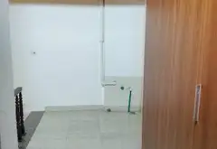 BÁN GẤP NHÀ THANH BÌNH MỖ LAO HÀ ĐÔNG 31M 5 TẦNG GIÁ 6.7 TỶ... Bán nhà riêng tại Hà Đông, Hà Nội 08