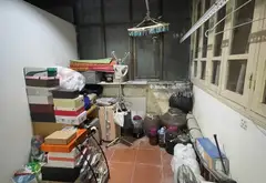 Căn Hộ Căn Góc 3 Phòng Ngủ Tại Trung Tâm Phường Thành Công... Bán căn hộ chung cư tại Giảng Võ, Hà Nội 12