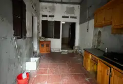 Nhà 2 tầng sáng bừng với ba mặt thoáng tại Hà Đông... Bán nhà riêng tại Hà Đông, Hà Nội 04