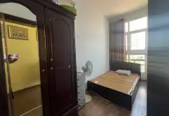 Căn hộ 115m² 3 phòng ngủ thoáng đãng tại Thịnh Liệt... Bán căn hộ chung cư tại Hoàng Mai, Hà Nội 14