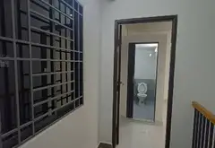 Bán nhà riêng Dương Bá Trạc 4 tầng 6 pn gần quận 1 trung tâm Quận 8 0948769331... Bán nhà riêng tại Chánh Hưng, Hồ Chí Minh 10