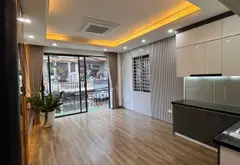 Nhà lô góc ngõ to Nguyễn Chính, kinh doanh đỉnh, tương lai sáng... Bán nhà riêng tại Hoàng Mai, Hà Nội 15