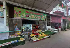 Cơ Hội Đầu Tư Hiếm Có: Lô Đất Đẹp Ngay Trung Tâm Đức Hợp!... Bán đất tại Đức Hợp, Hưng Yên 05