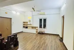 Căn hộ 74m2 2 phòng ngủ tại Trung Hòa - Nhân Chính giá tốt... Bán căn hộ chung cư tại Thanh Xuân, Hà Nội 02