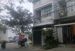Cơ hội sở hữu đất mặt tiền rộng hiếm có tại Tôn Đản, giá tốt để đầu tư... Bán đất tại Cẩm Lệ, Đà Nẵng 03