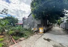 Cơ Hội Vàng Đầu Tư Đất Đẹp - Giá Chỉ 2 Tỷ VNĐ!... Bán đất tại Nội Bài, Hà Nội 04