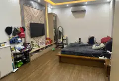 Nhà riêng 4 tầng thiết kế hiện đại tại khu dân cư trung tâm Lê Chân, Hải Phòng... Bán nhà riêng tại Lê Chân, Hải Phòng 10