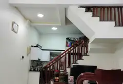 Nhà 3 tầng Đan Phượng giá hời, gần ô tô, hợp lý trong tầm tay... Bán nhà riêng tại Đan Phượng, Hà Nội 01
