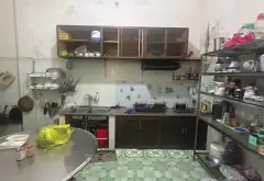 Bán nhà 3 tầng 56m2 tại Phú Thạnh, Tân Phú, TP.HCM... Bán nhà riêng tại Phú Thạnh, Hồ Chí Minh 05