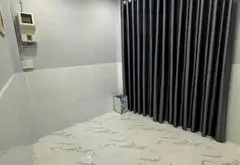 Nhà 2 tầng mới toanh Phường 12 Quận 8 giá hấp dẫn... Bán nhà riêng tại Phú Định, Hồ Chí Minh 08