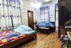Bán nhà riêng 118m2 chính chủ tại Nguyễn thị tú - ngã 5 võ văn vân... Bán raw tại Vĩnh Lộc, Hồ Chí Minh 17