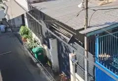 Vị trí đẹp ngay Ga Văn Thánh, nhà rộng 62m2, rẻ nhất khu vực. Phù hợp cải tạo thêm hoặc xây mới.... Bán nhà riêng tại Thạnh Mỹ Tây, Hồ Chí Minh 05