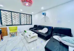 Bán nhà 6 tầng có thang máy tại Nguyễn Sỹ Sách, Ô Tô vô nhà, diện tích 68.8m2... Bán nhà riêng tại Tân Sơn, Hồ Chí Minh 21