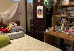 Căn hộ 2 phòng ngủ tại phường Hà Đông - Cơ hội sở hữu ngay trung tâm sầm uất... Bán căn hộ chung cư tại Hà Đông, Hà Nội 08