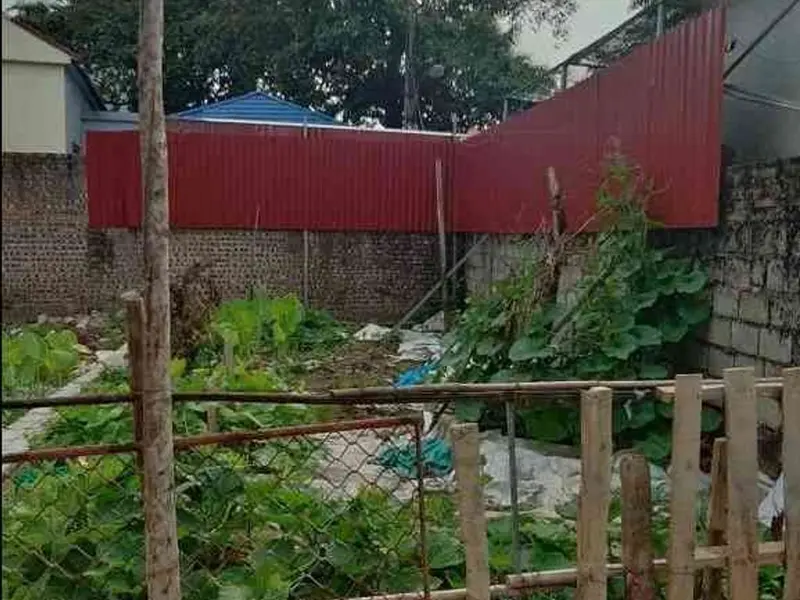 Cơ Hội Vàng Sở Hữu Lô Đất Vuông Vắn Gần Đường Xuân Biều, Phù Liễn, Kiến An... Bán đất tại Phù Liễn, Hải Phòng 01