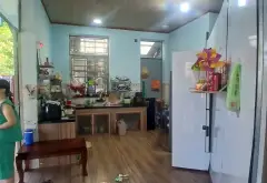 Nhà mặt phố góc 2 tầng tại Xã Hưng Long - Cơ hội vàng sở hữu tài sản giá trị... Bán nhà mặt phố tại Hưng Long, Hồ Chí Minh 05