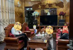 Cơ hội sở hữu nhà mặt phố đắc địa Phố Mới, Thị Xã Quế Võ... Bán nhà mặt phố tại Quế Võ, Bắc Ninh 02