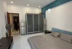 Nhà 2 tầng hẻm xe hơi, nội thất siêu xịn tại Tân Bình... Bán nhà riêng tại Bảy Hiền, Hồ Chí Minh 11