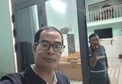 Nhà 2 mặt kiệt rộng rãi, gần biển Phường Ngũ Hành Sơn... Bán nhà riêng tại Ngũ Hành Sơn, Đà Nẵng 02