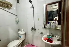 Căn hộ vàng tại khu Đại Thanh, chờ chủ mới... Bán căn hộ chung cư tại Đại Thanh, Hà Nội 09