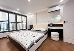 👉QUẬN 10- Lý Thái Tổ $ 5.5 TL
👉DT:21 M2( 3.2 ×7 )
👉DT SÀN 80M2
👉4 TẦNG LẦU👉HXH CÁCH 20M👉3PN 4... Bán nhà riêng tại Vườn Lài, Hồ Chí Minh 07