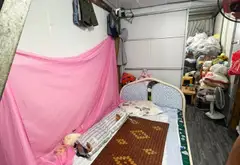 Nhà mặt phố sầm uất Tân Định, sinh lời ngay!... Bán nhà mặt phố tại Tân Định, Hồ Chí Minh 03