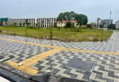 Bán đất khu nhà ở Bích Sơn Việt Yên... Bán đất tại Việt Yên, Bắc Ninh 04