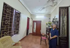 Nhà phố Hà Đông - Sống tiện nghi, vị trí vàng... Bán nhà riêng tại Hà Đông, Hà Nội 05