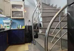 Bán nhà riêng 5 Tầng - Lô Góc - Trương Định
Hơn 6 tỷ... Bán nhà riêng tại Tương Mai, Hà Nội 06
