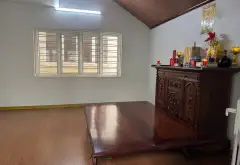 Biệt thự liền kề VIP tại Làng Việt Kiều Châu Âu, Hà Đông... Bán biệt thự, liền kề tại Hà Đông, Hà Nội 09