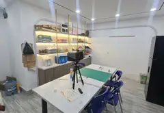 Nhà mặt phố Tân Phú 5 tầng thang máy diện tích 99m², giá 14,3 tỷ... Bán nhà mặt phố tại Tây Thạnh, Hồ Chí Minh 04