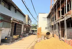 Bán nhà 5 tầng mới xây tại Tân Hoà Đông, Bình Tân, giá 7.7 tỷ... Bán nhà riêng tại Bình Trị Đông, Hồ Chí Minh 06
