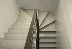 Cơ Hội Sở Hữu Nhà Lô Góc 4 Tầng Mới Xây Giá Cực Tốt Tại Đà Nẵng... Bán nhà riêng tại Ngô Quyền, Hải Phòng 08