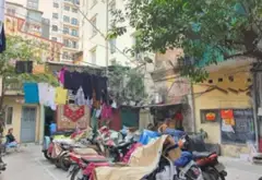 Bán nhà mặt phố 2 tầng rộng 2290 m² mặt tiền 37 m tại phường trung tâm gần hồ Hoàn Kiếm... Bán nhà mặt phố tại Cửa Nam, Hà Nội 03