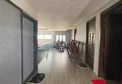 Bán nhà 2 tầng 137m2, mặt tiền rộng, phường An Lạc, HCM... Bán nhà riêng tại An Lạc, Hồ Chí Minh 04