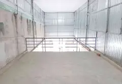 Cơ hội hiếm có sở hữu nhà mặt tiền đường Kênh Tham Lương, Bình Tân... Bán nhà mặt phố tại Bình Tân, Hồ Chí Minh 05