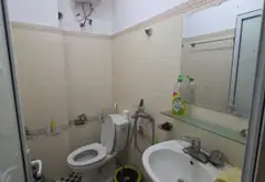 Nhà riêng Khương Trung giá tốt gần Vành Đai 2.5 đáng sở hữu ngay... Bán nhà riêng tại Khương Đình, Hà Nội 03