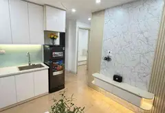 Chung cư mini Hào Nam, Đống Đa, 2 phòng ngủ, tiện nghi đầy đủ, sẵn sàng vào ở... Bán chung cư mini tại Đống Đa, Hà Nội 03