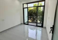Nhà phố 5 tầng mặt tiền rộng, vị trí vàng Q11... Bán nhà mặt phố tại Minh Phụng, Hồ Chí Minh 08