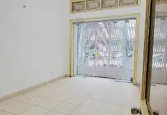 Bán nhà riêng 4 tầng, 77m2, mặt tiền 6.5m, khu vực Đặng Tiến Đông, Hà Nội... Bán nhà riêng tại Ô Chợ Dừa, Hà Nội 15