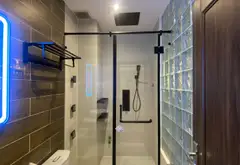 CHDV 8 MỚI ĐẸP FULL NỘI THẤT - DÒNG TIỀN 110tr/THÁNG - SÁT MẶT TIỀN - GẦN UBND BÌNH THẠNH... Bán nhà riêng tại Bình Lợi Trung, Hồ Chí Minh 07
