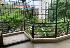 Nhà mặt phố Nguyễn Thị Định - Vị trí vàng, kinh doanh đỉnh... Bán nhà mặt phố tại Yên Hòa, Hà Nội 12