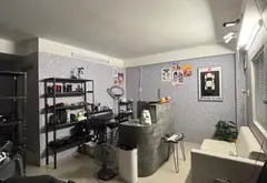 Nhà mặt tiền siêu rộng quận 6, cơ hội đầu tư tuyệt vời... Bán nhà mặt phố tại Phú Lâm, Hồ Chí Minh 03