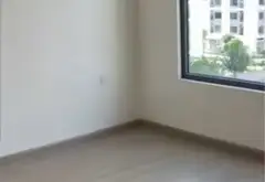 Căn hộ 3PN rộng rãi tại The Origami - Vinhomes Grand Park... Bán chung cư mini tại Long Bình, Hồ Chí Minh 12