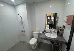 Bán căn hộ 2 phòng ngủ EcoHome 3 Tân Xuân giá 4.45 tỷ... Bán căn hộ chung cư tại Đông Ngạc, Hà Nội 09