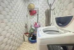 Nhà 4 Tầng Xe Hơi Vào Thoải Mái Quận 11... Bán nhà riêng tại Minh Phụng, Hồ Chí Minh 09